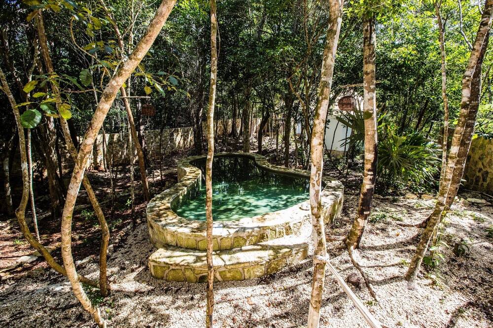 Photo of Outdoor in Macario Gomez