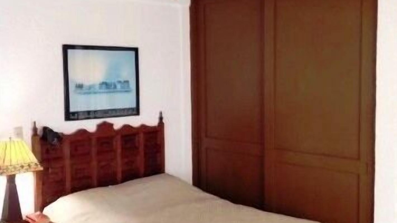Photo of Bedroom in Cerritos