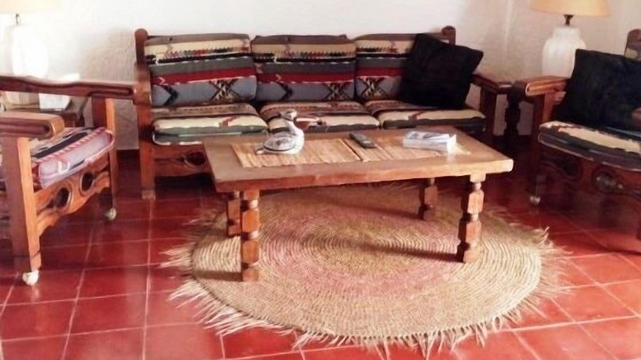 Photo of Livingroom in Cerritos