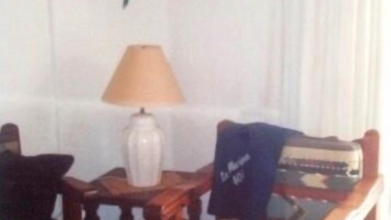 Photo of Livingroom in Cerritos