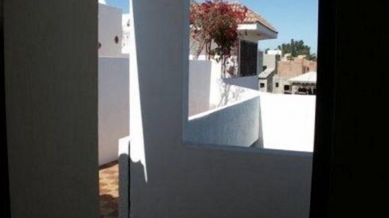 Photo of Others in Las Gaviotas