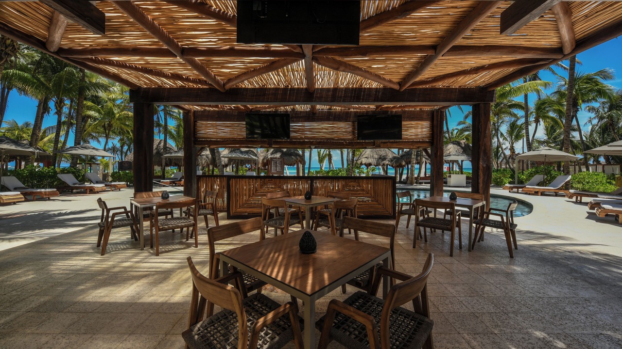 Photo of Others in Maroma