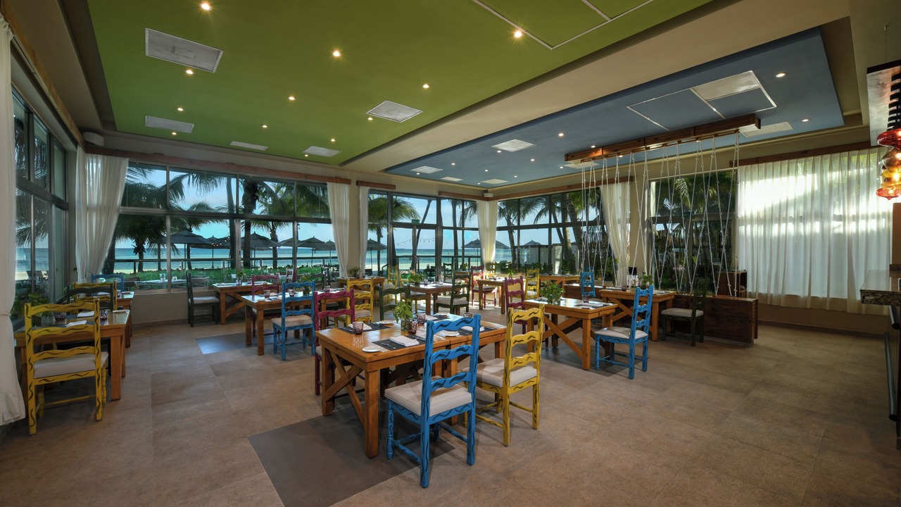 Photo of Others in Maroma