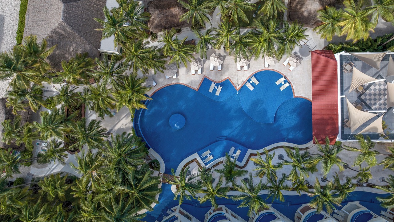 Photo of Outdoor in Maroma