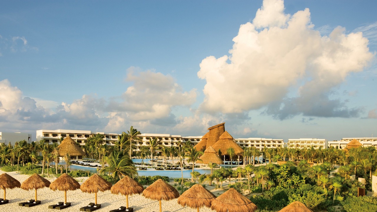 Photo of Others in Maroma