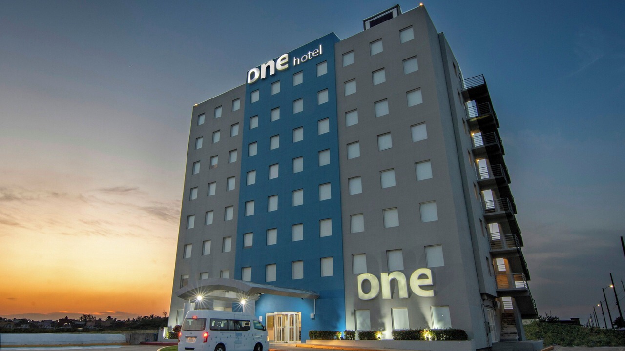 Photo of Outdoor in Coatzacoalcos