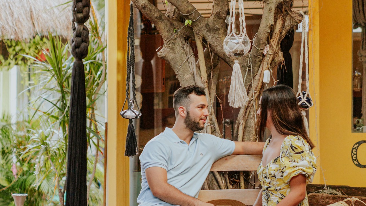 Photo of Outdoor in Centro - Supmza 001