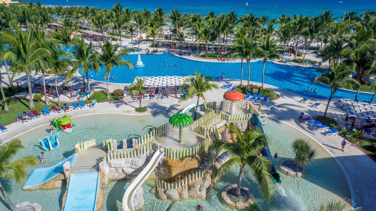 Photo of Outdoor in Xpu-Ha