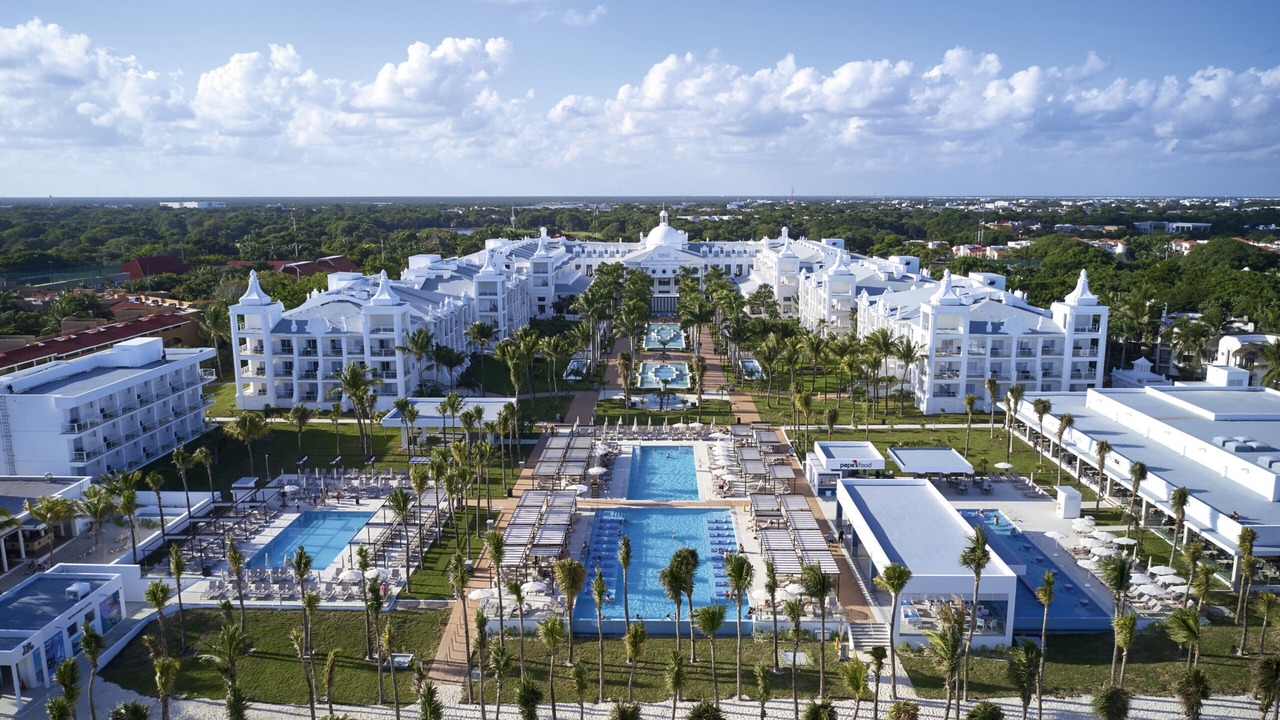 Photo of Outdoor in Playacar