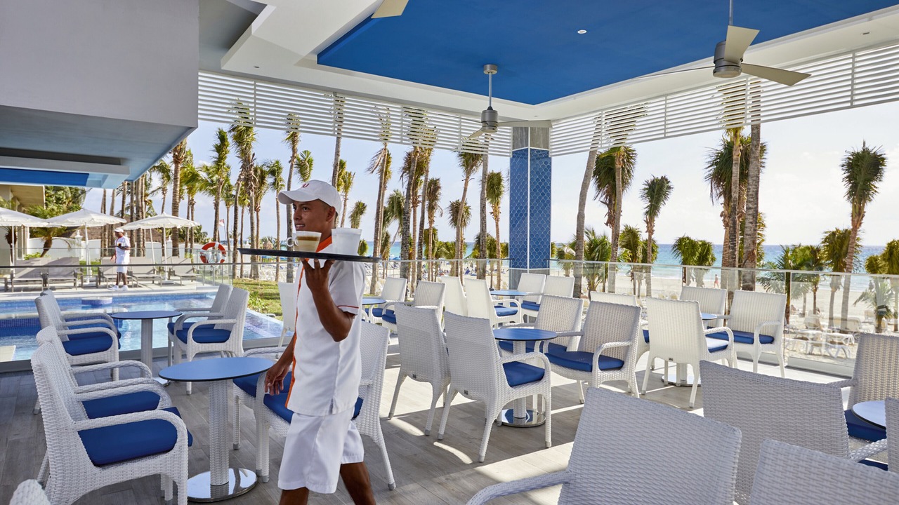 Photo of Others in Playacar