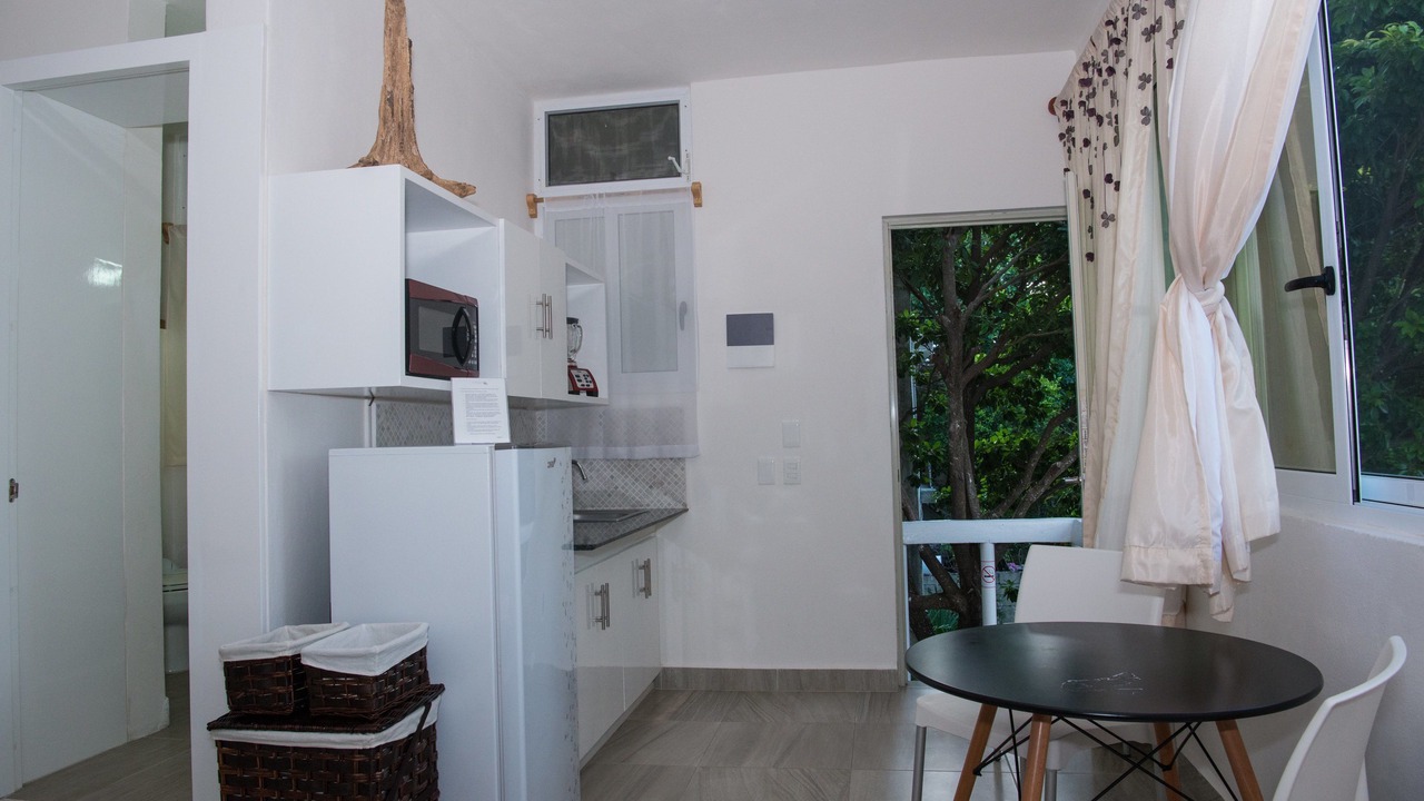 Photo of Outdoor in Luis Donaldo Colosio