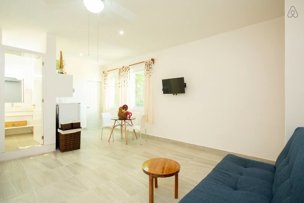 Photo of Outdoor in Luis Donaldo Colosio