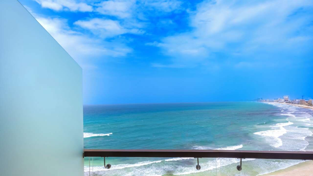 Photo of Others in Punta Cancun