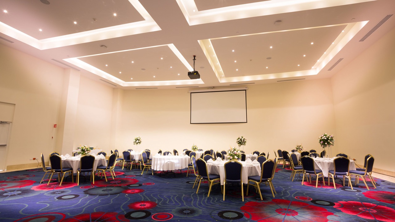 Photo of Others in Zona Hotelera Norte