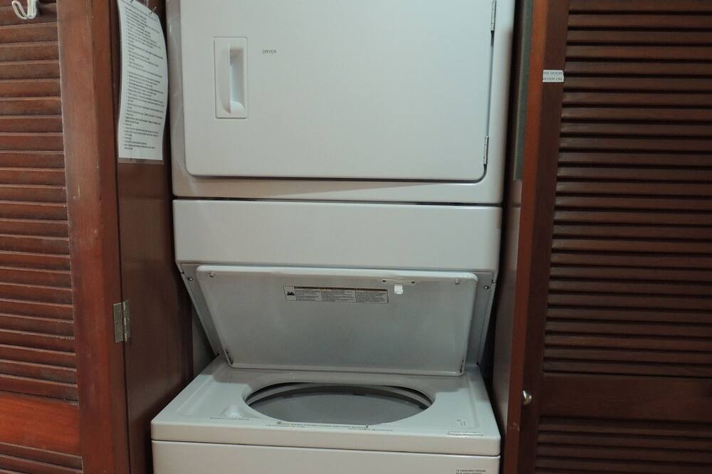 Photo of Others in Costa Maya