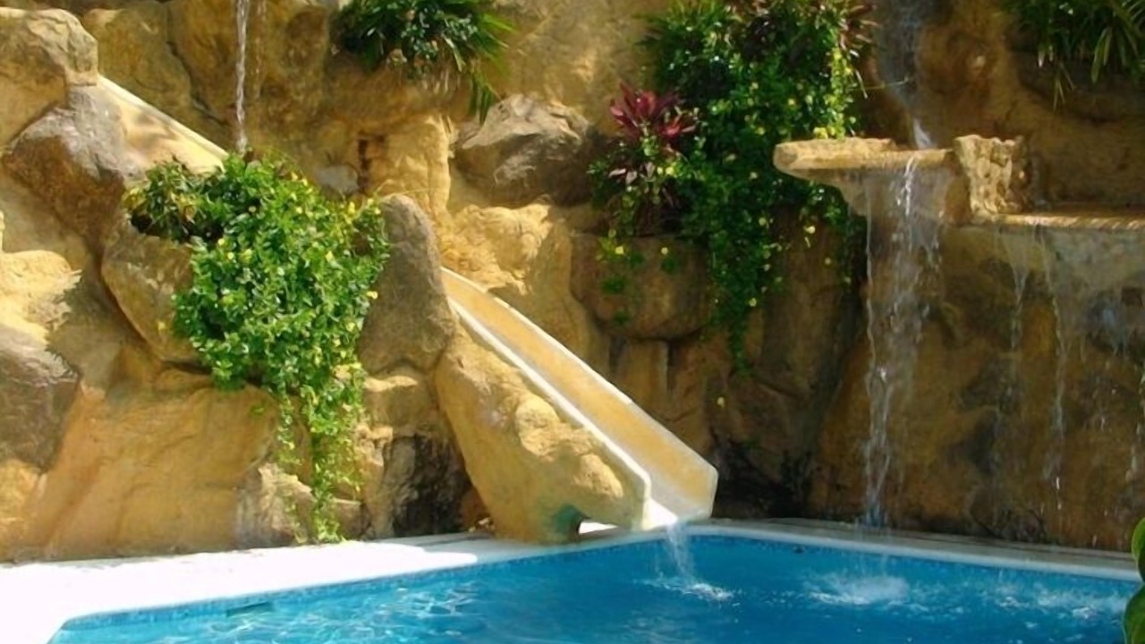 Photo of Outdoor in Las Brisas