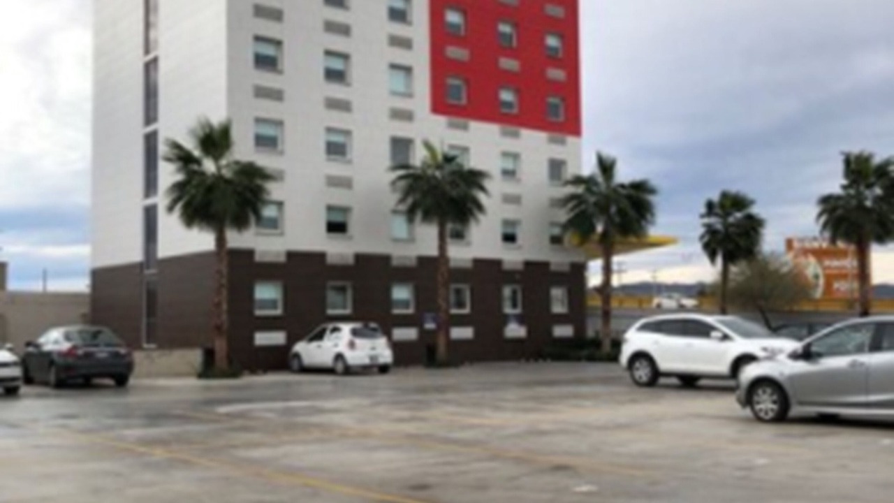 Photo of Outdoor in Torreon