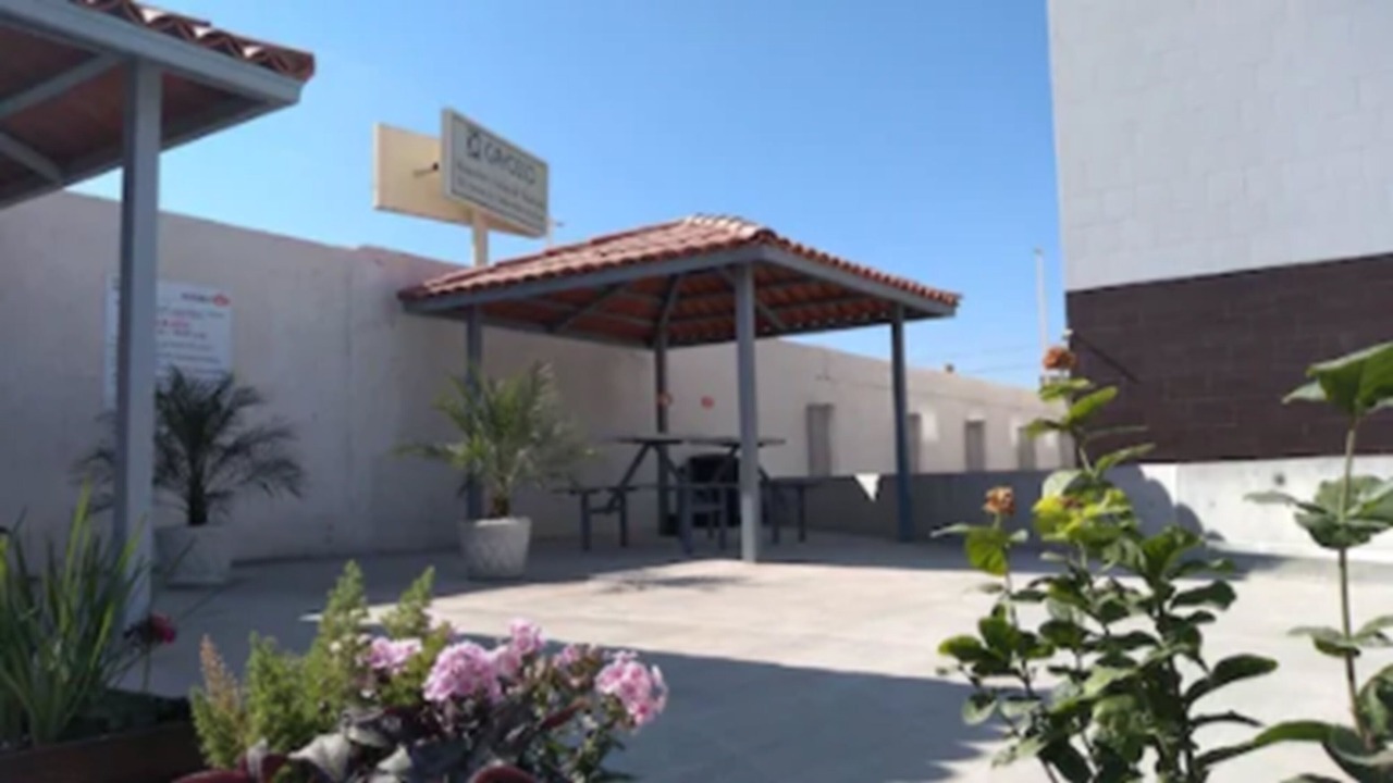 Photo of Outdoor in Torreon
