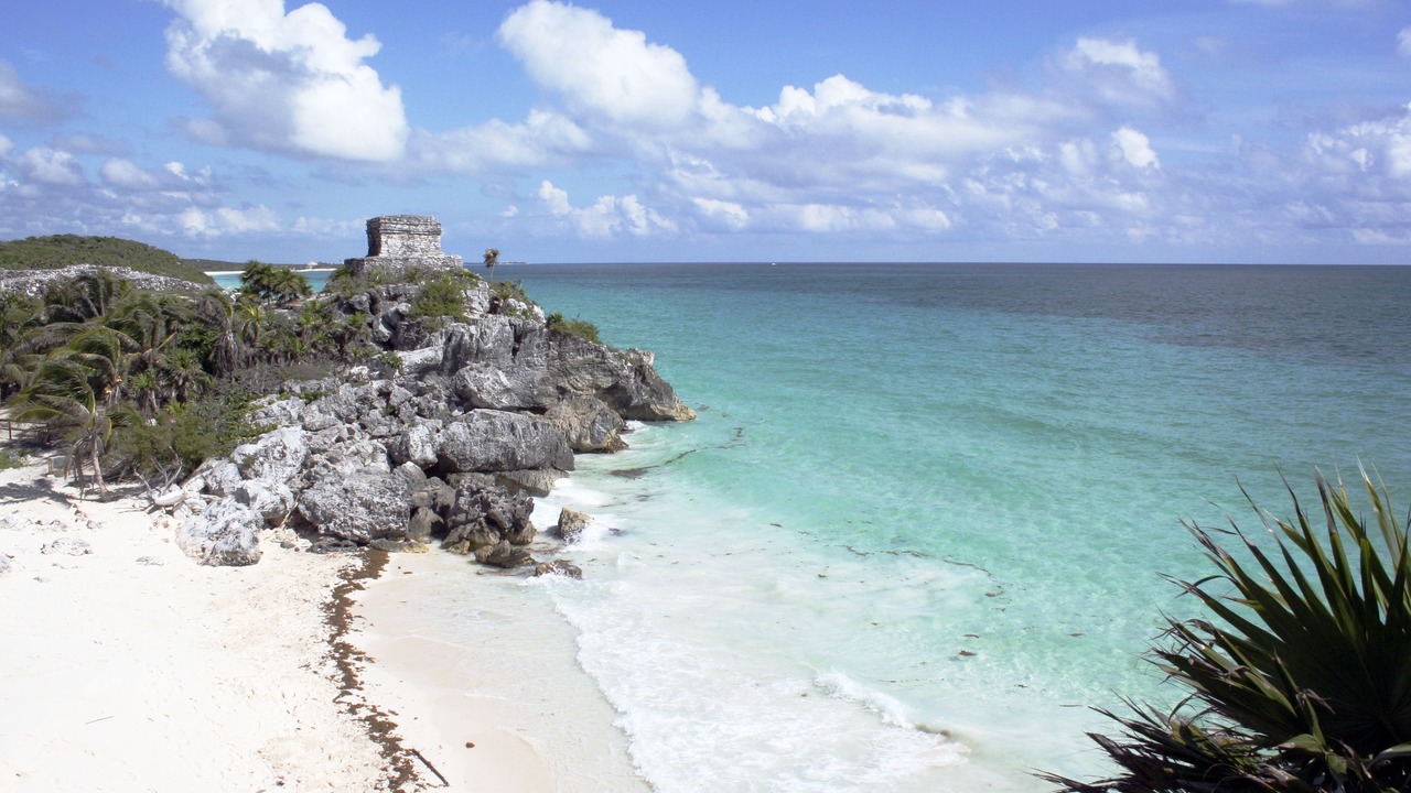 Photo of Others in Akumal