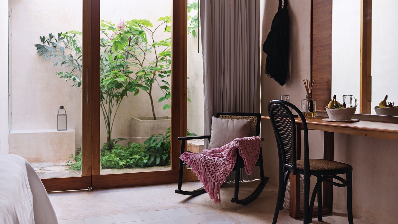Photo of Outdoor in Valladolid
