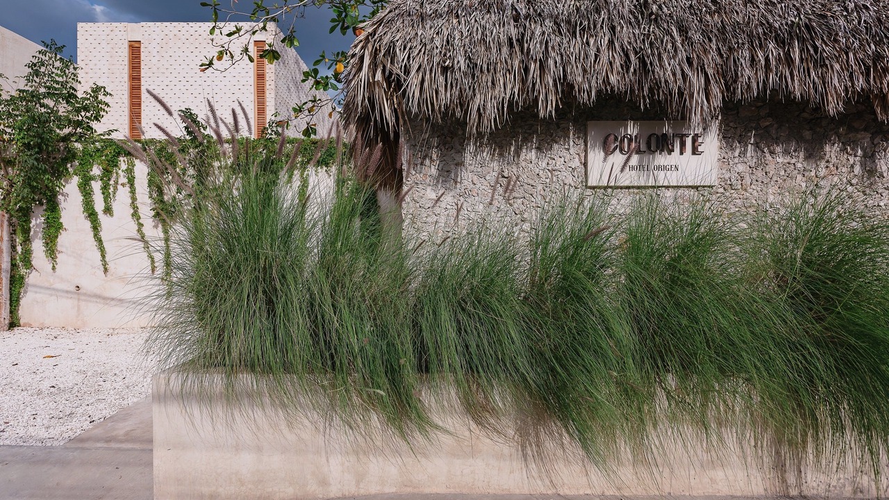 Photo of Outdoor in Valladolid