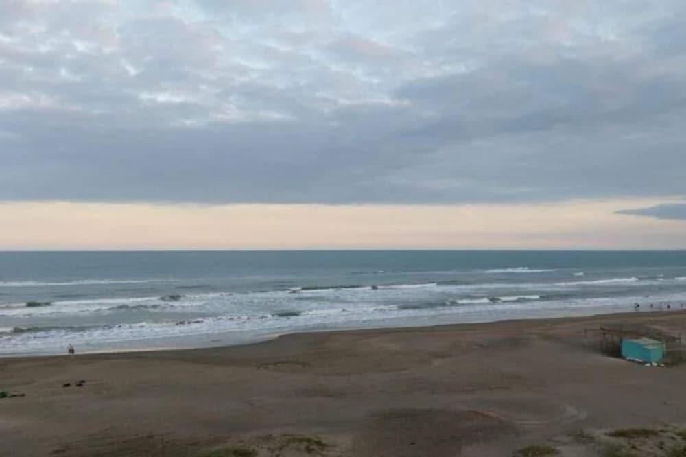 Photo of Others in Playa Chachalacas
