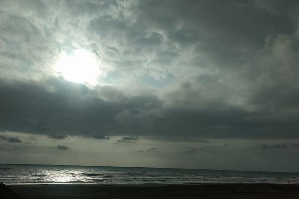 Photo of Others in Playa Chachalacas