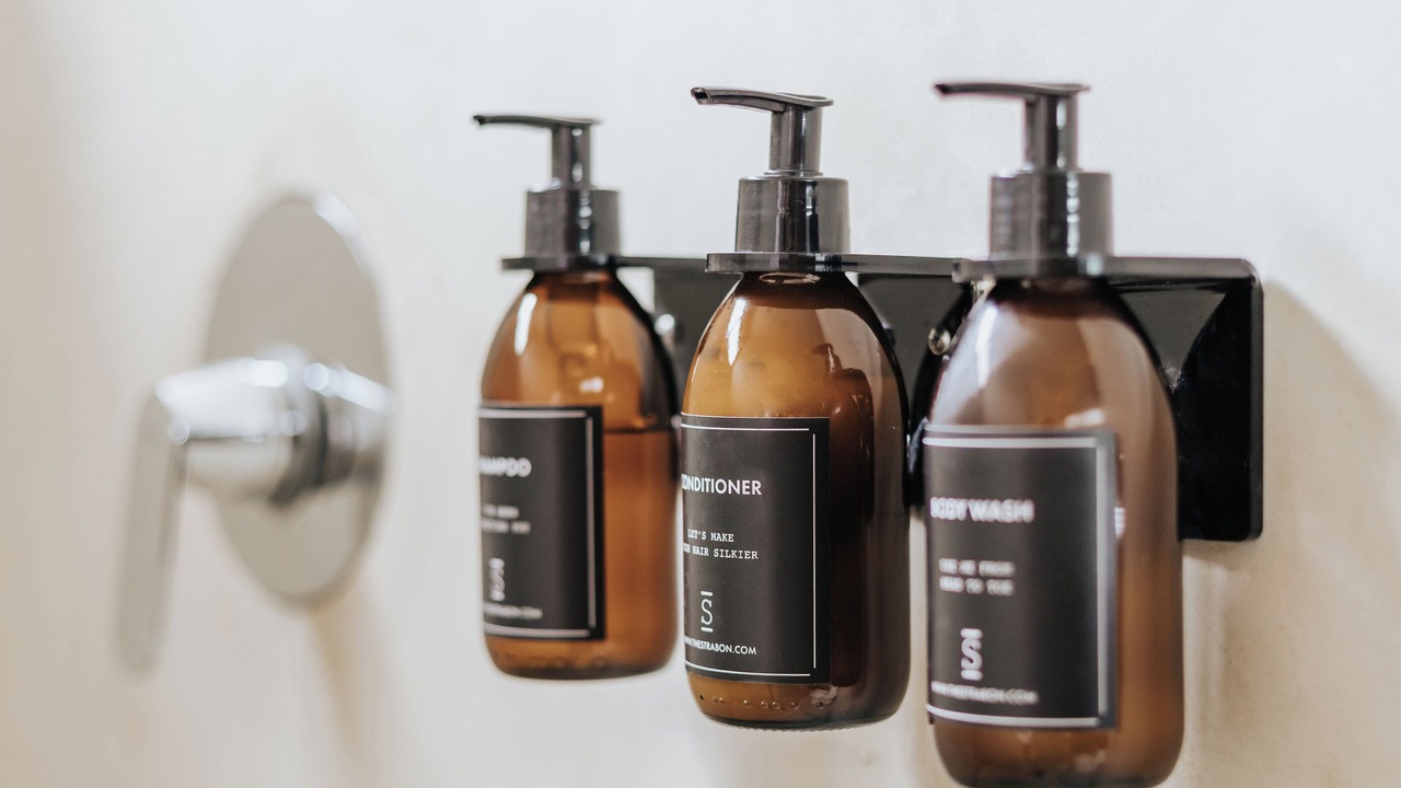 Photo of Others in Tulum