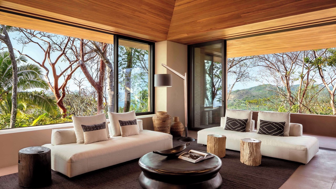 Photo of Bedroom in Lo de Marcos