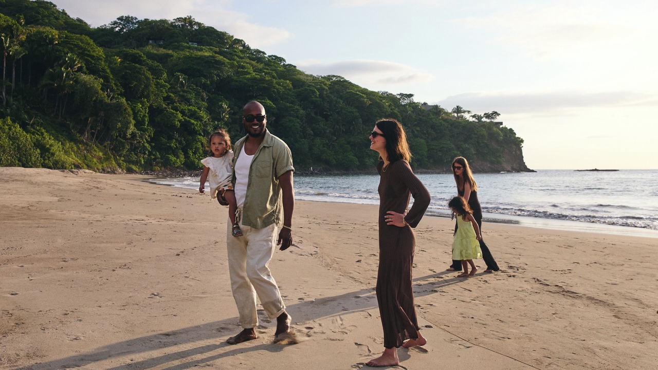 Photo of Others in Lo de Marcos