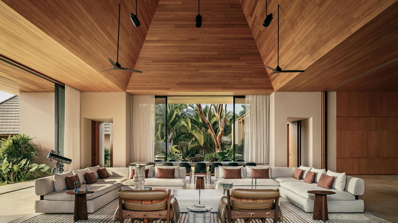 Photo of Bedroom in Lo de Marcos
