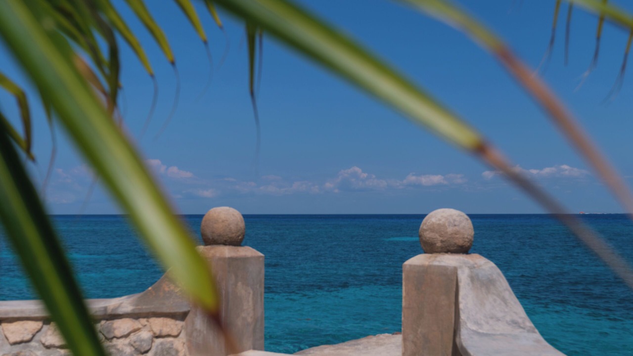 Photo of Outdoor in San Miguel