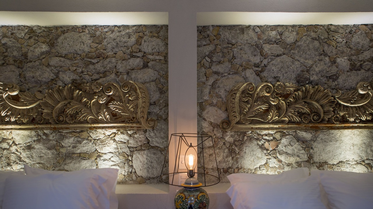 Photo of Bedroom in Zona Centro