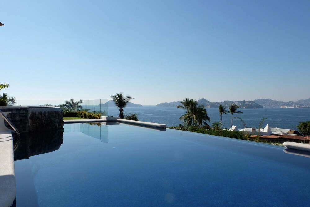 Photo of Outdoor in Las Brisas