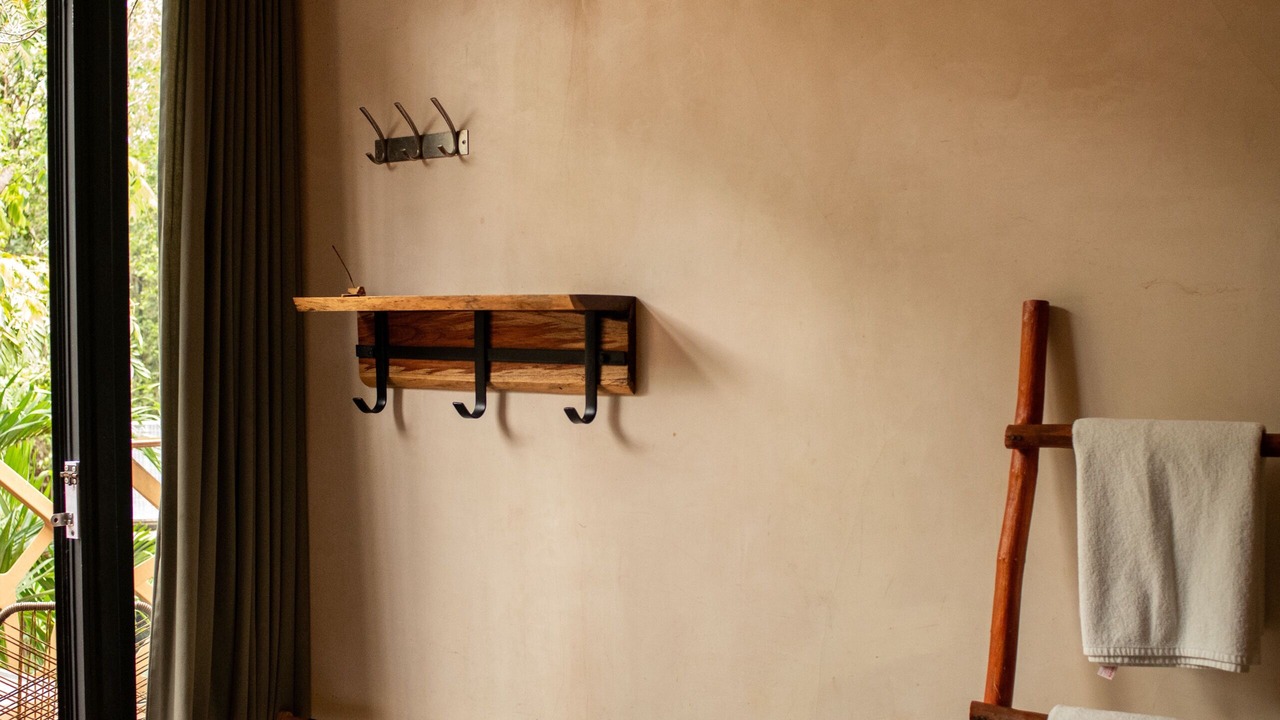 Photo of Bedroom in Tulum City Center