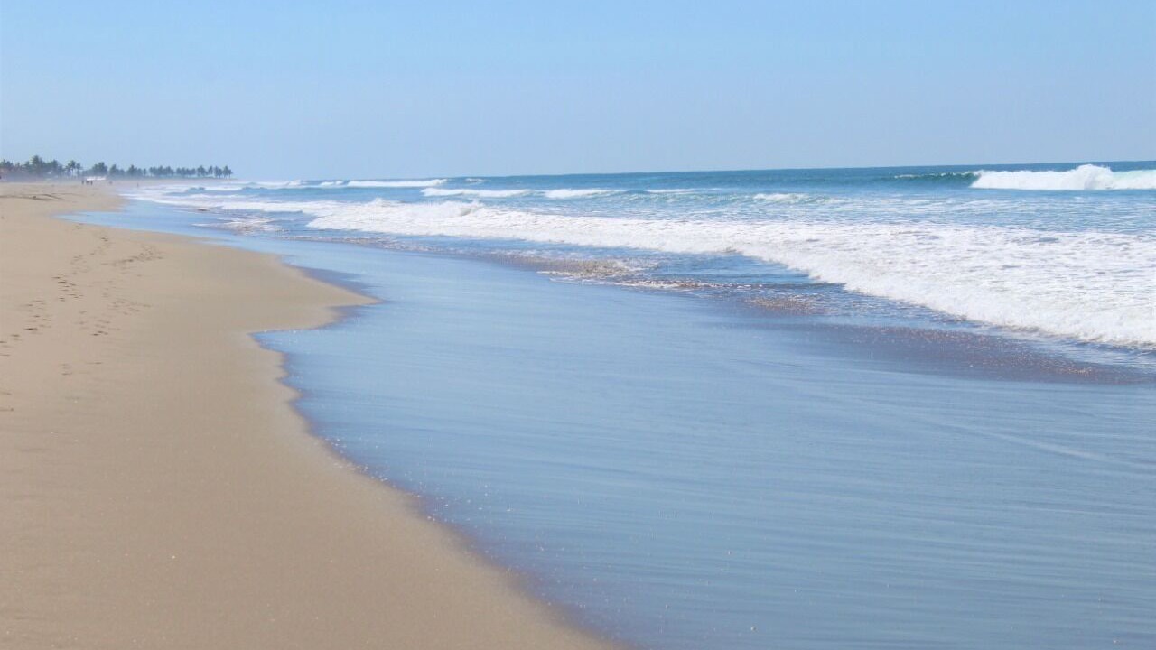 Photo of Others in Mazatlan