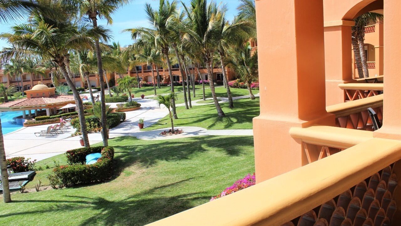 Photo of Outdoor in Mazatlan