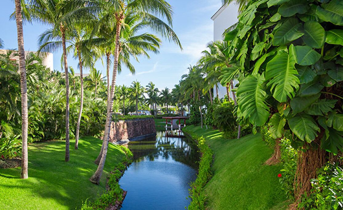 Photo of Outdoor in Marina Vallarta