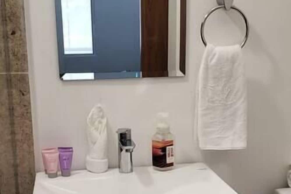 Photo of Others in Akumal