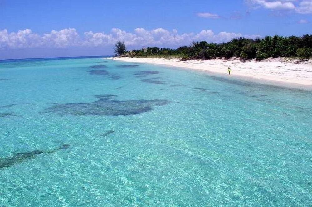 Photo of Others in Costa Maya