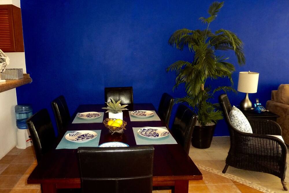 Photo of Others in Costa Maya