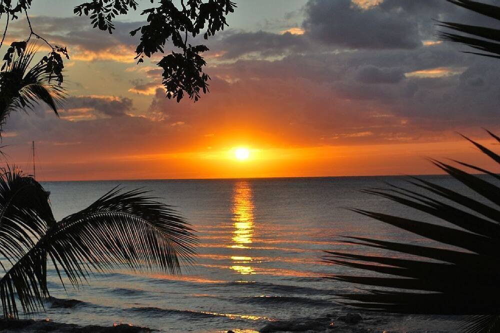Photo of Others in Costa Maya