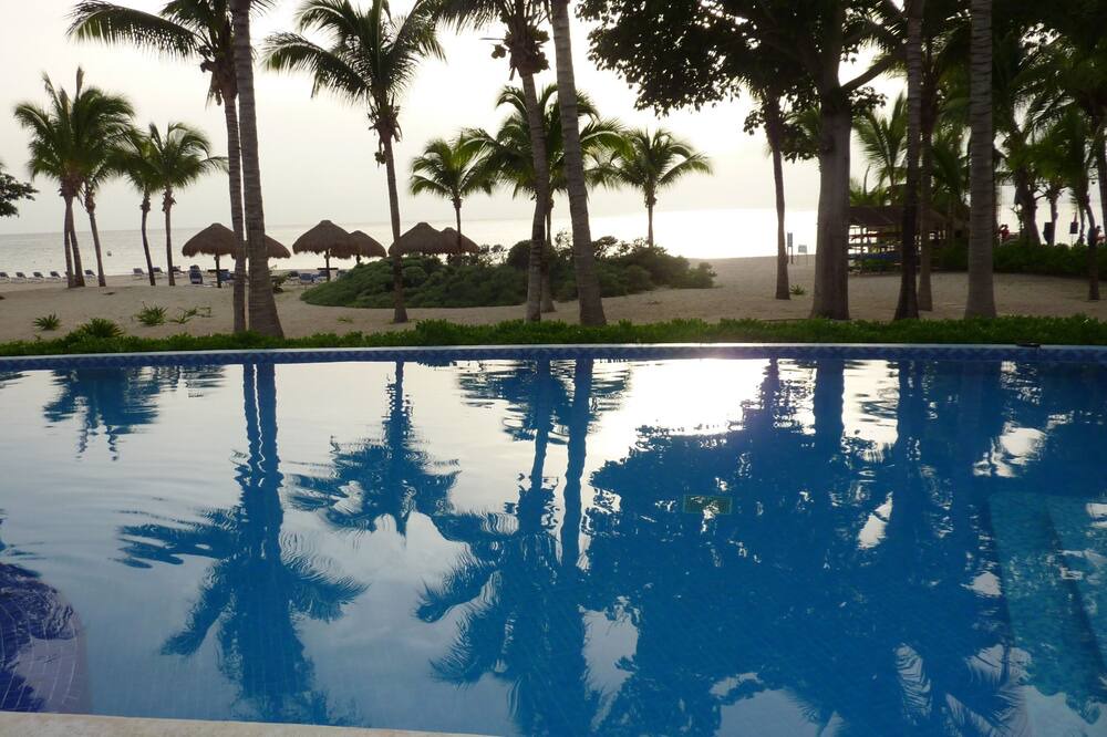 Photo of Outdoor in Costa Maya
