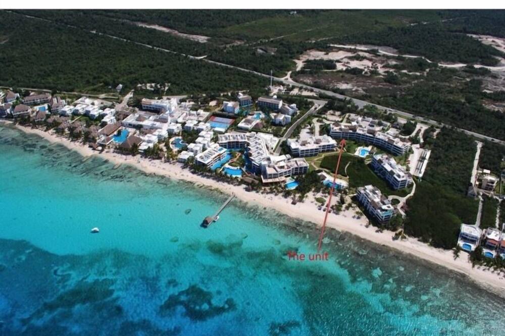 Photo of Others in Costa Maya
