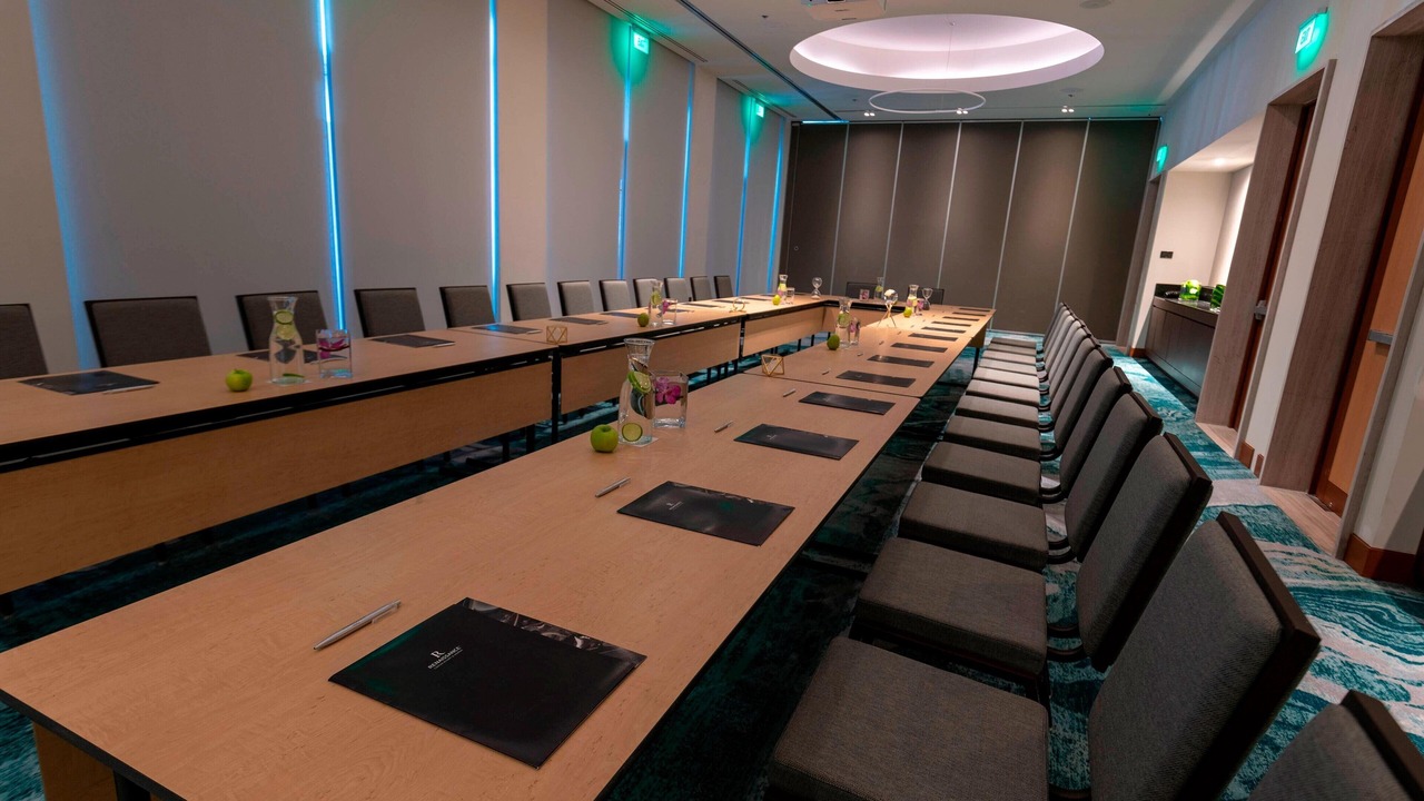 Photo of Others in Zona Hotelera