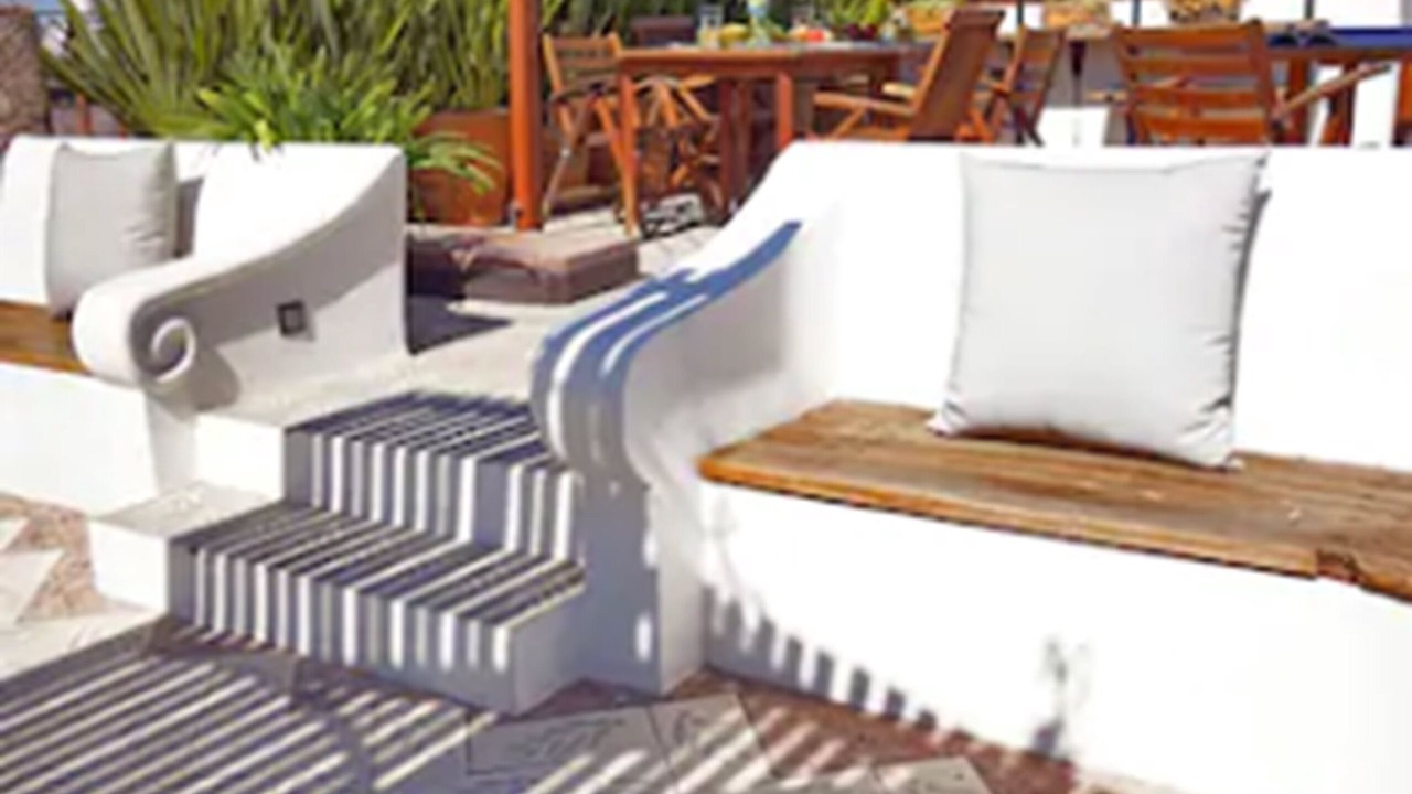 Photo of Outdoor in Zona Centro