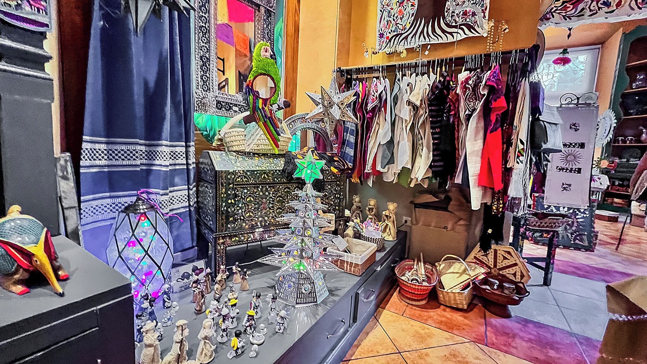 Photo of Others in Zona Paseo Montejo