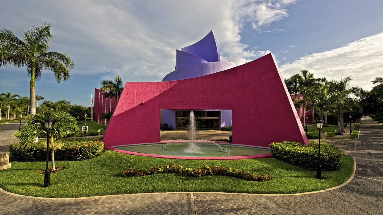 Photo of Others in Villa Juarez
