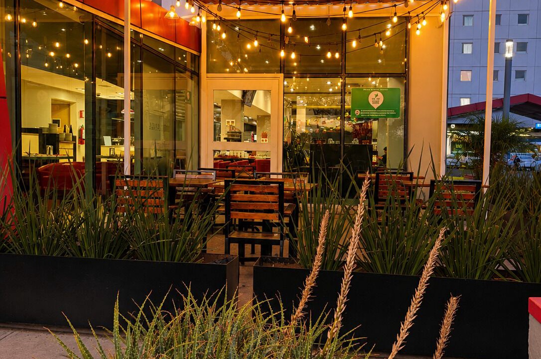 Photo of Outdoor in Aguascalientes
