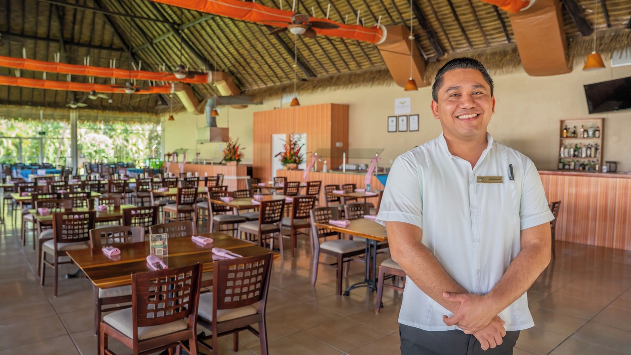 Photo of Others in Palenque